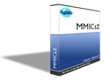 Picture of MMICs2 Report